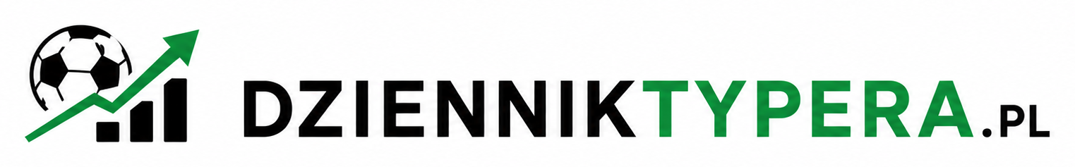 Dziennik Typera